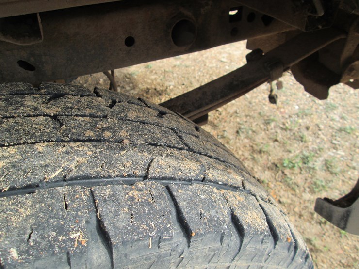 2006-ford-f150-image-5