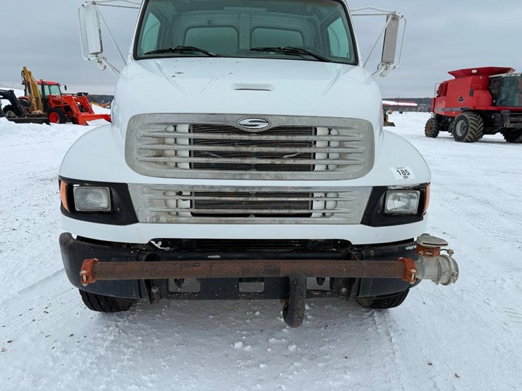 2003-sterling-acterra-image-20