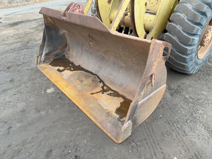 1979-trojan-1700-image-9