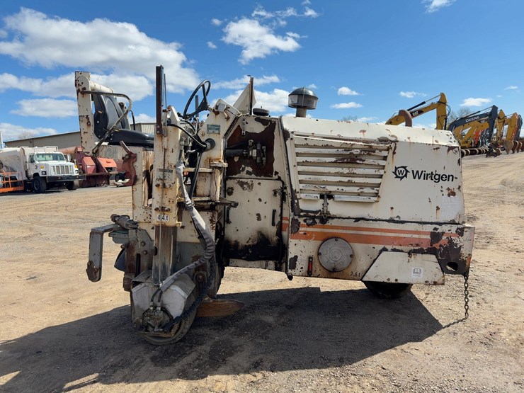 1997-wirtgen-w500-image-6