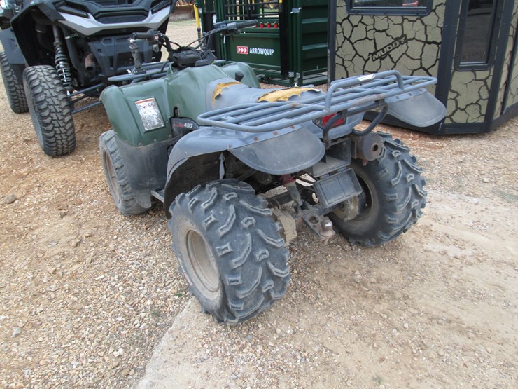 kawasaki-kvf400-image-4