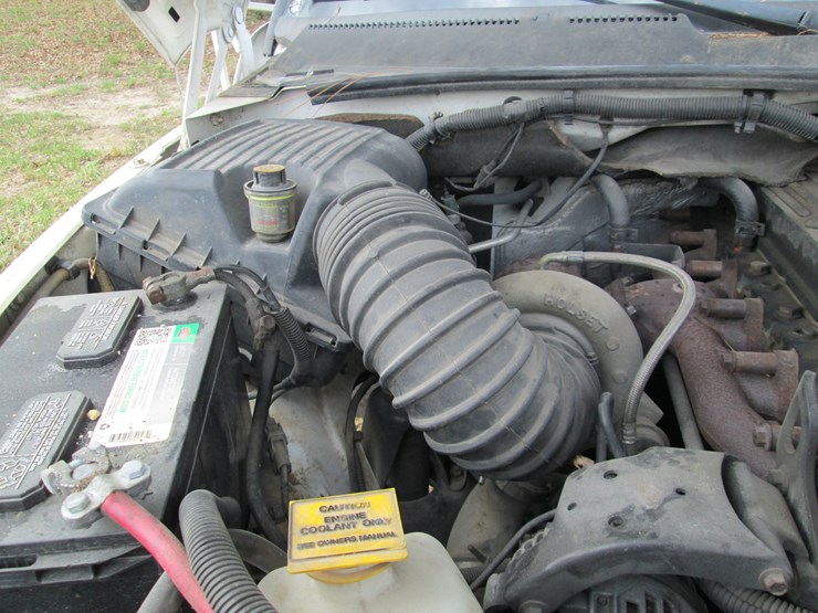 2001-dodge-ram-3500-image-25