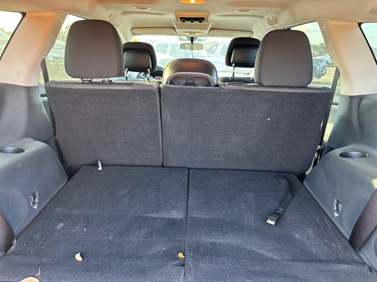 2014-dodge-journey-image-6