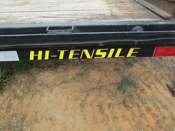 2015-big-tex-22gn-hd-image-13