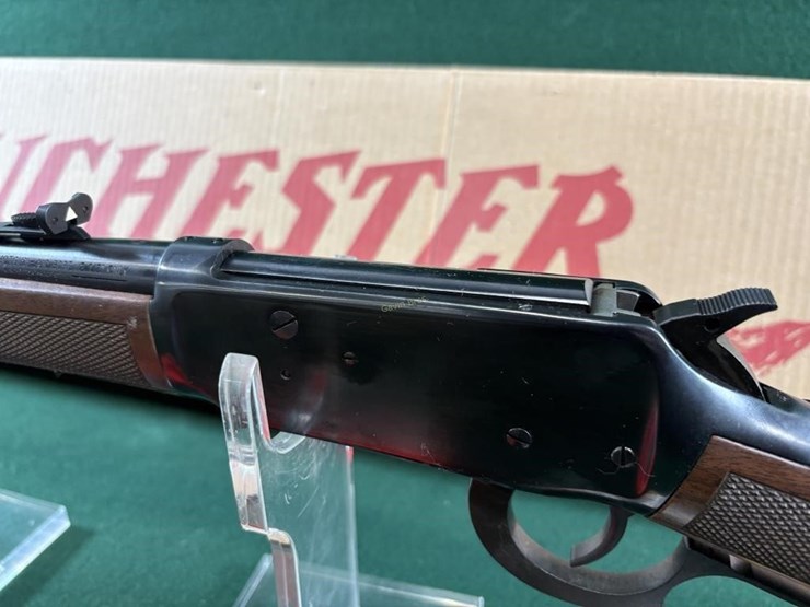 nib-winchester-mdl.9410-410ga-shotgun-image-13