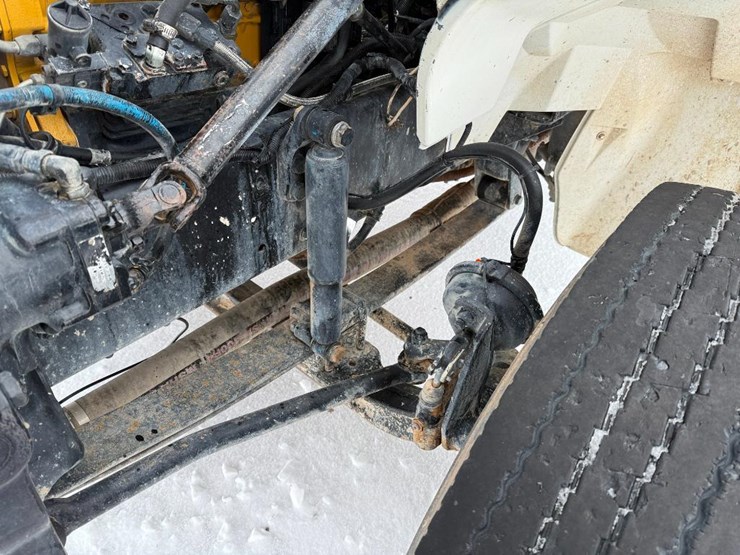 2003-sterling-acterra-image-41