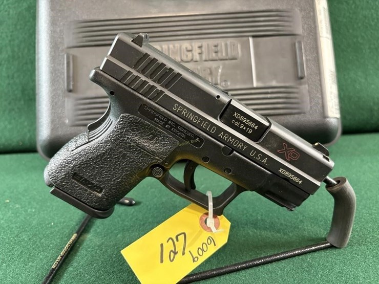 springfield-xd-9-sub-compact-9mm-pistol-image-2