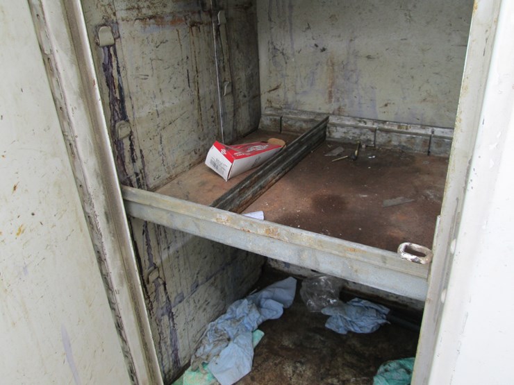 2001-dodge-ram-3500-image-9