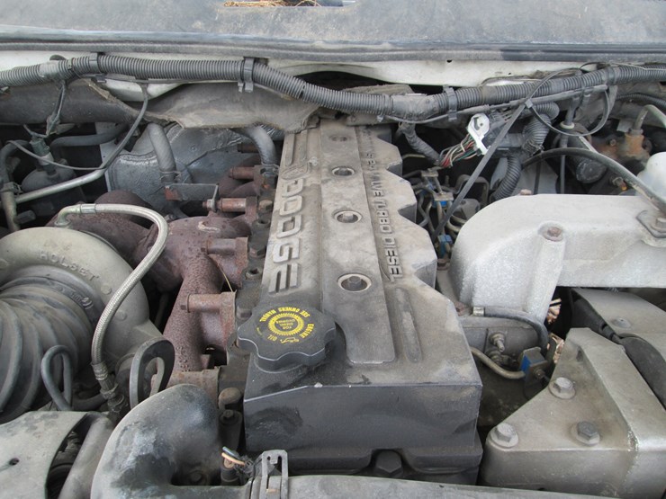 2001-dodge-ram-3500-image-27