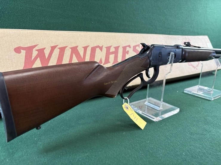 nib-winchester-mdl.9410-410ga-shotgun-image-3