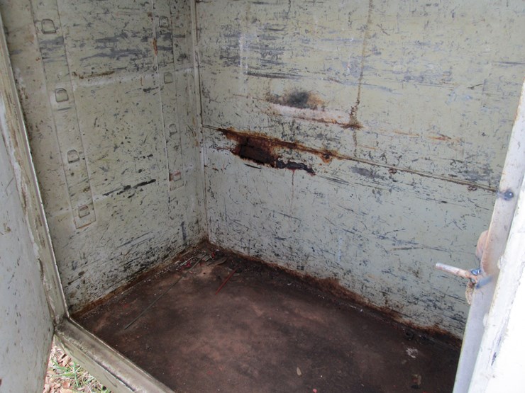 2001-dodge-ram-3500-image-8