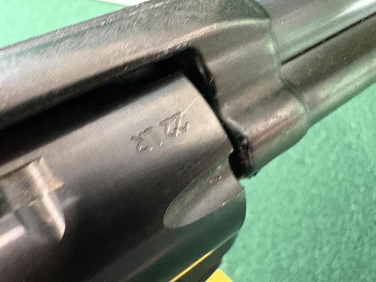 heritage-rough-rider-22-lr-revolver-image-10