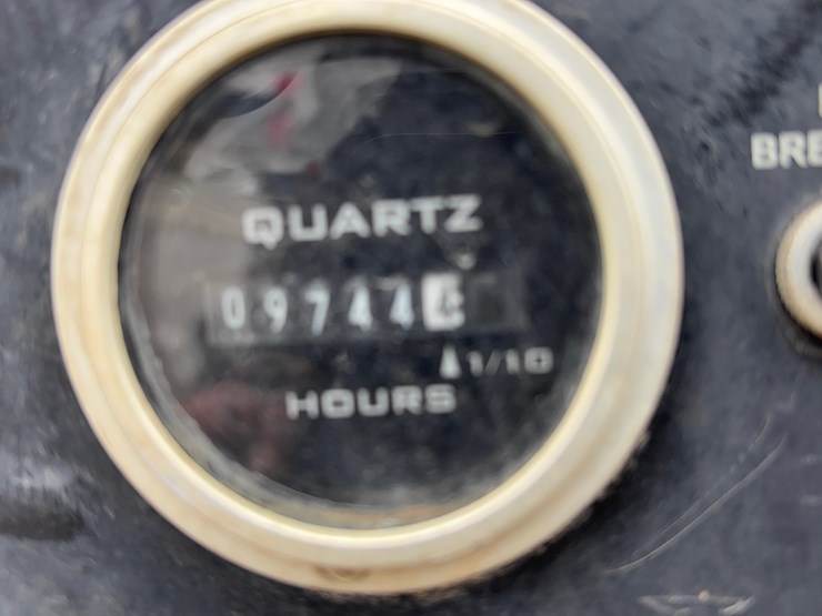 2012-magnum-mlt3060m-light-plant-image-4