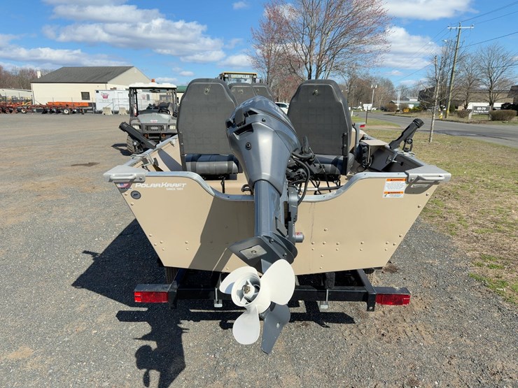 2021-polar-kraft-14'-aluminum-boat-image-4