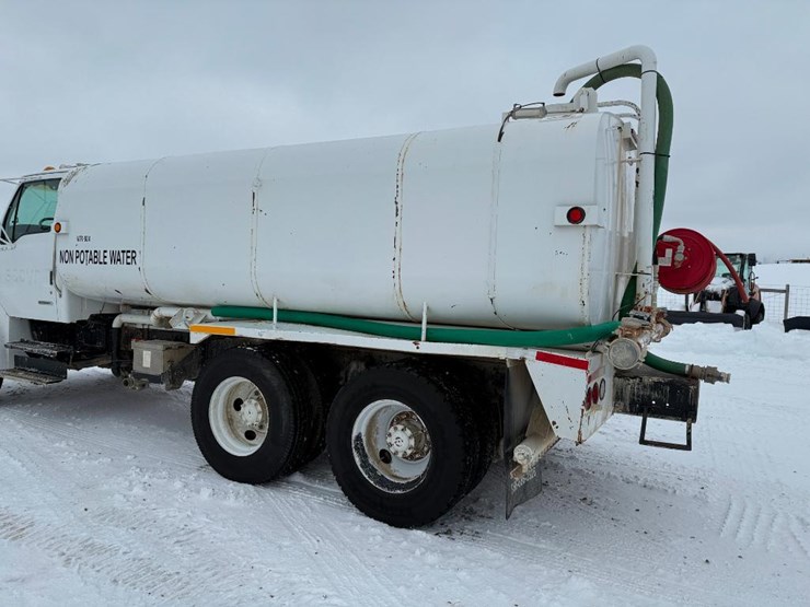 2003-sterling-acterra-image-27