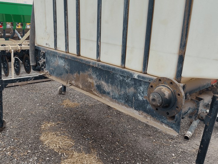 demco-side-tanks-image-7