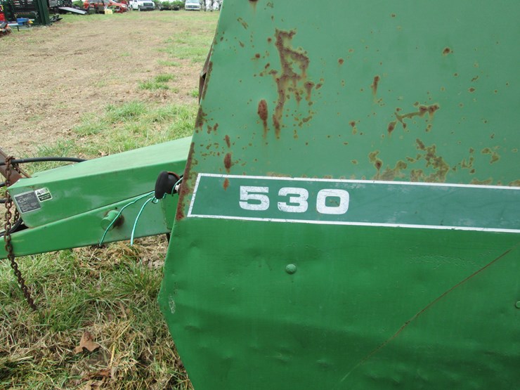 john-deere-530-image-10