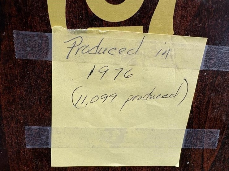 colt-series-'70-government-45-auto-pistol-image-13