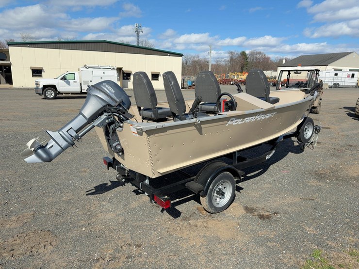 2021-polar-kraft-14'-aluminum-boat-image-5