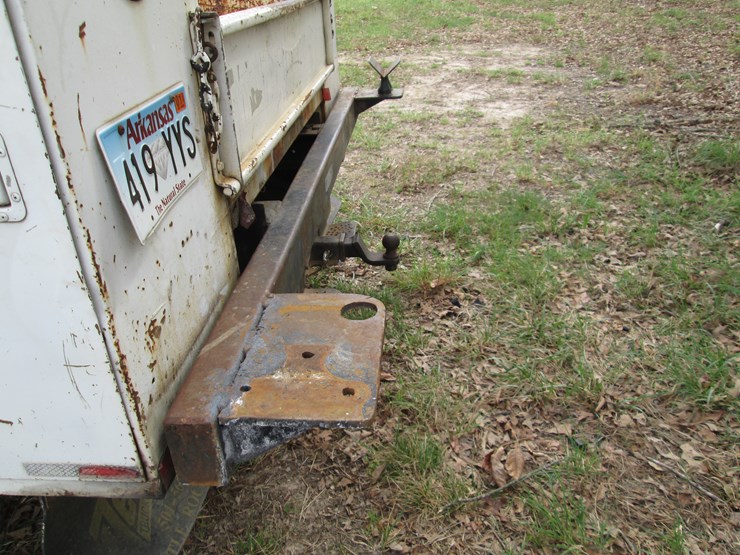 2001-dodge-ram-3500-image-12