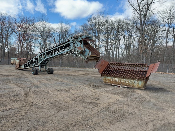 1994-powerscreen-mark-ii-image-3