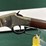 henry-golden-boy-mdl.h004-22-s,-l-or-lr-rifle-image-8