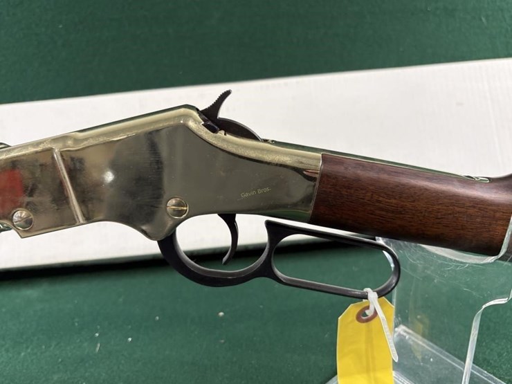 henry-golden-boy-mdl.h004-22-s,-l-or-lr-rifle-image-8