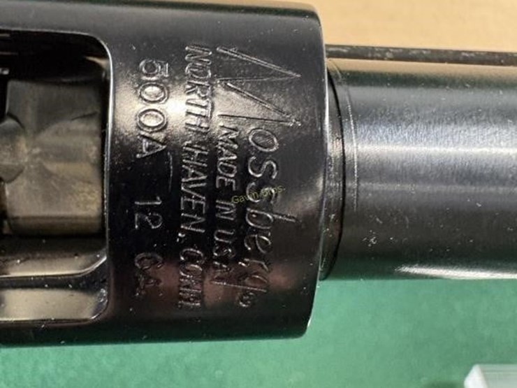 mossberg-mdl.500a-12ga-shotgun-image-8