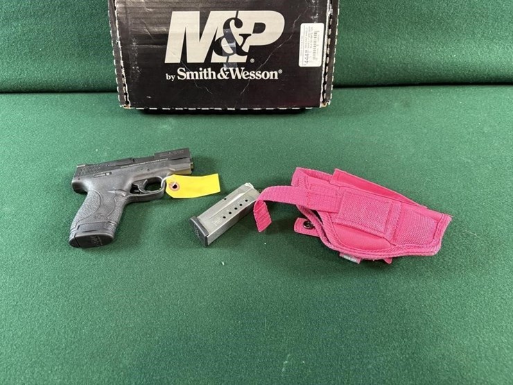 smith-&-wesson-m&p-9-shield-9mm-pistol-image-9