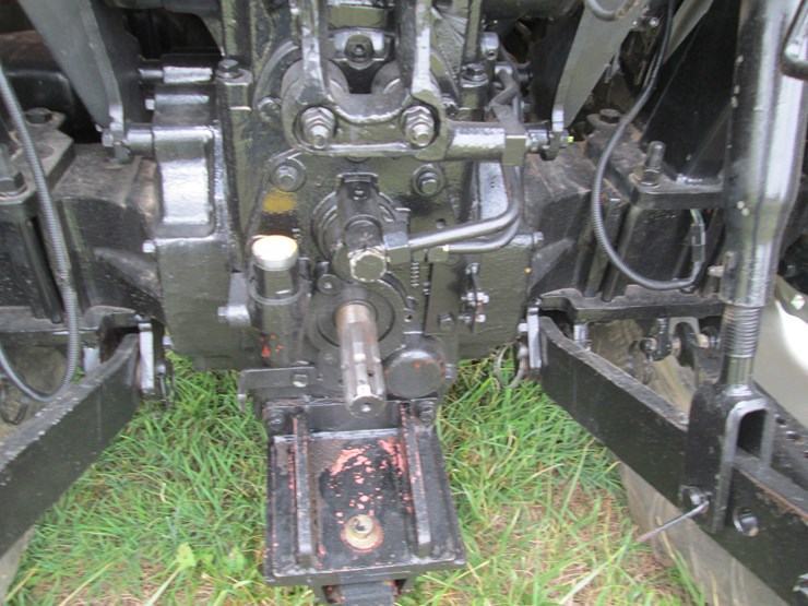 2011-mahindra-5035-image-7