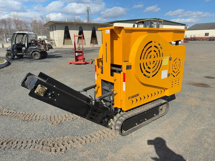 2025-ssj430-tracked-jaw-crusher-image-1