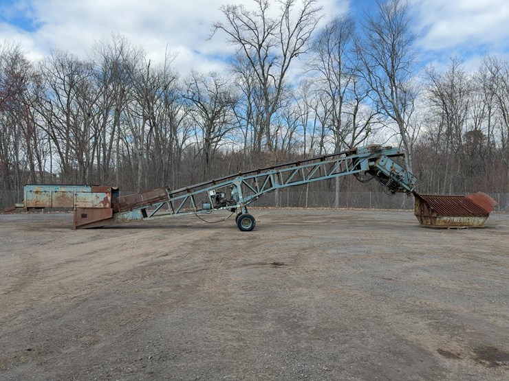 1994-powerscreen-mark-ii-image-2