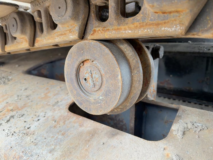 2006-volvo-ec140b-lc-image-21