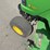john-deere-x720-image-10