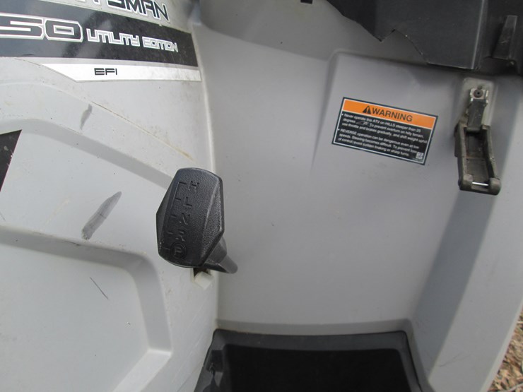 2019-polaris-sportsman-450-image-13