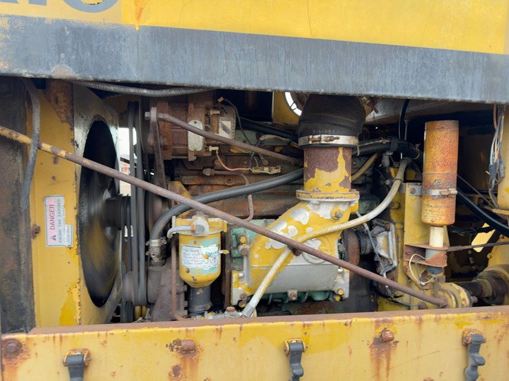 1979-trojan-1700-image-18