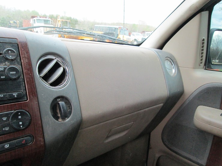 2006-ford-f150-image-28