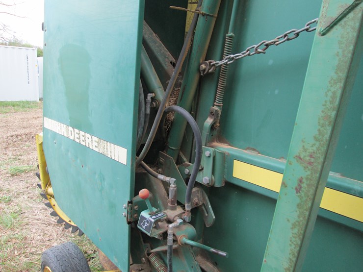 john-deere-435-image-8