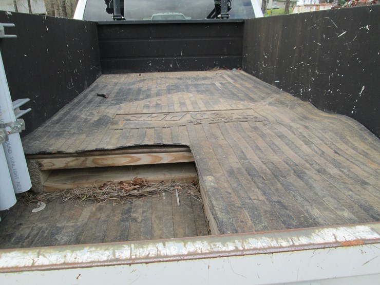 2015-dodge-ram-2500-image-12