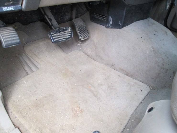 2006-ford-f150-image-25