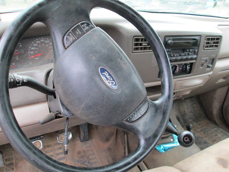 2004-ford-f450-image-29