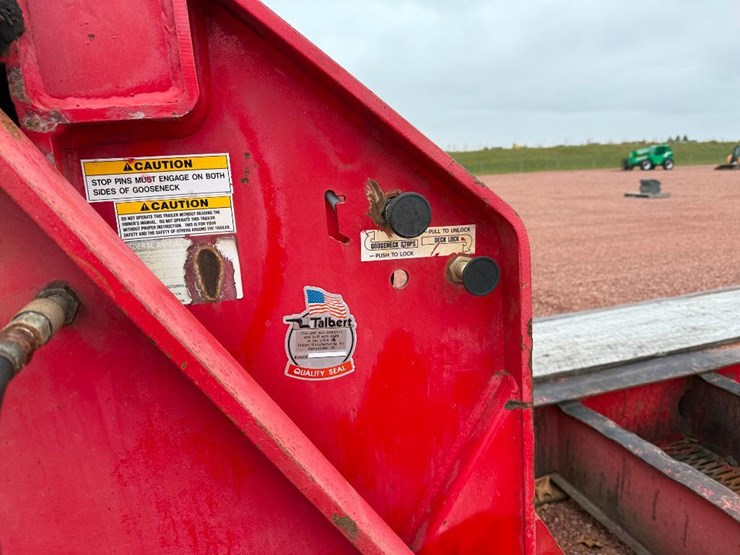 #8-•-lot-8-image-40