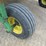 john-deere-920-image-5