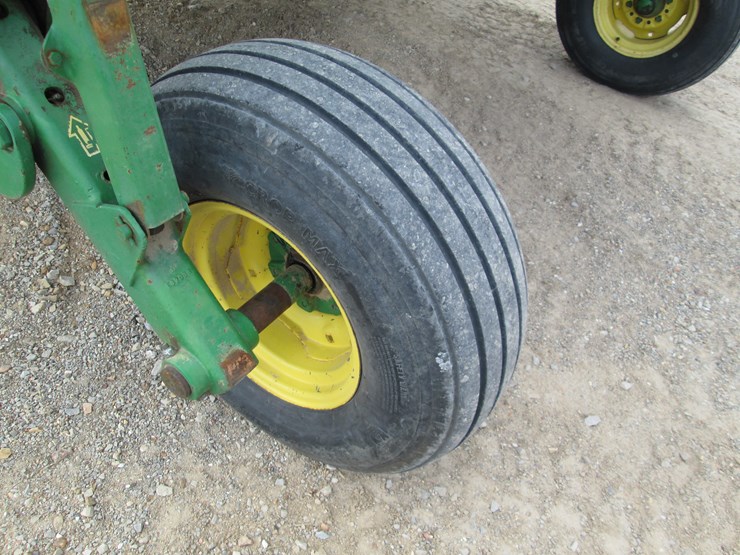 john-deere-920-image-5
