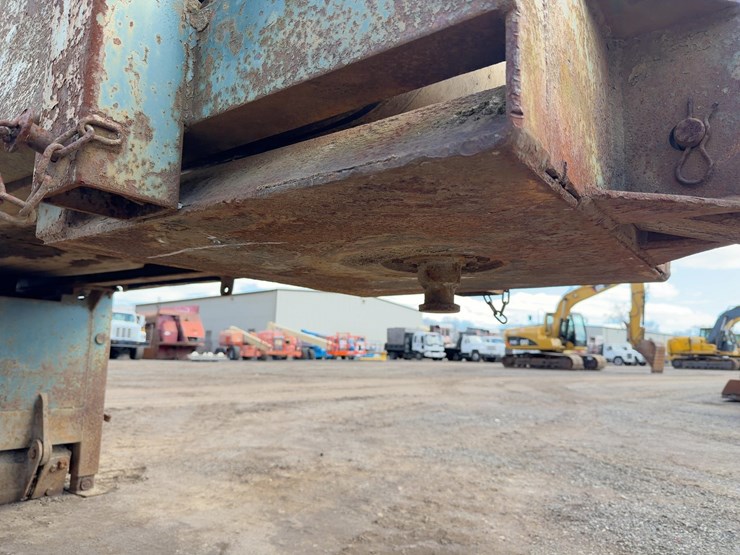 1994-powerscreen-mark-ii-image-9