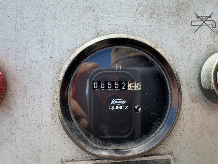 1997-wirtgen-w500-image-21