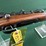 remington-mdl.700-7mm-rem-mag-rifle-image-10