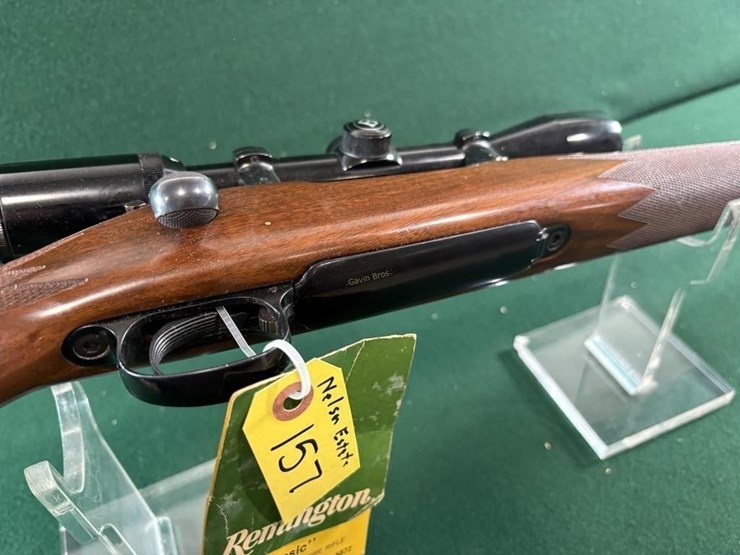 remington-mdl.700-7mm-rem-mag-rifle-image-10