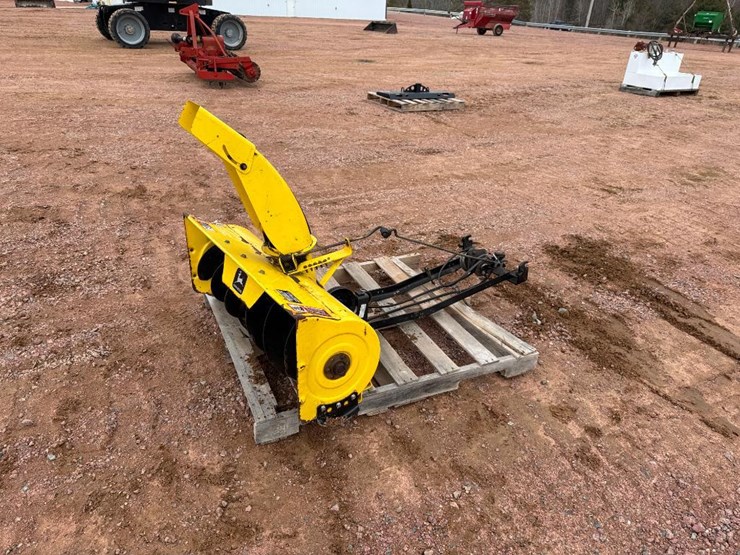 john-deere-gx345-image-31