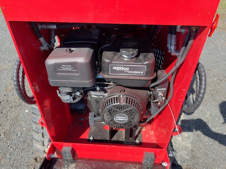 future-ft360-track-skid-steer-image-8